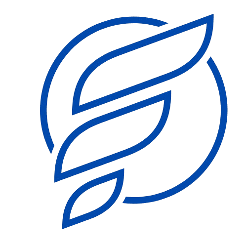 FikirCloud Logo